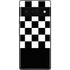 Checkerboard Split Google Pixel 6 Pro Skin